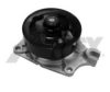 MAZDA ZJ0115010A Water Pump